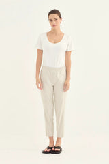 Verge Colt Pant