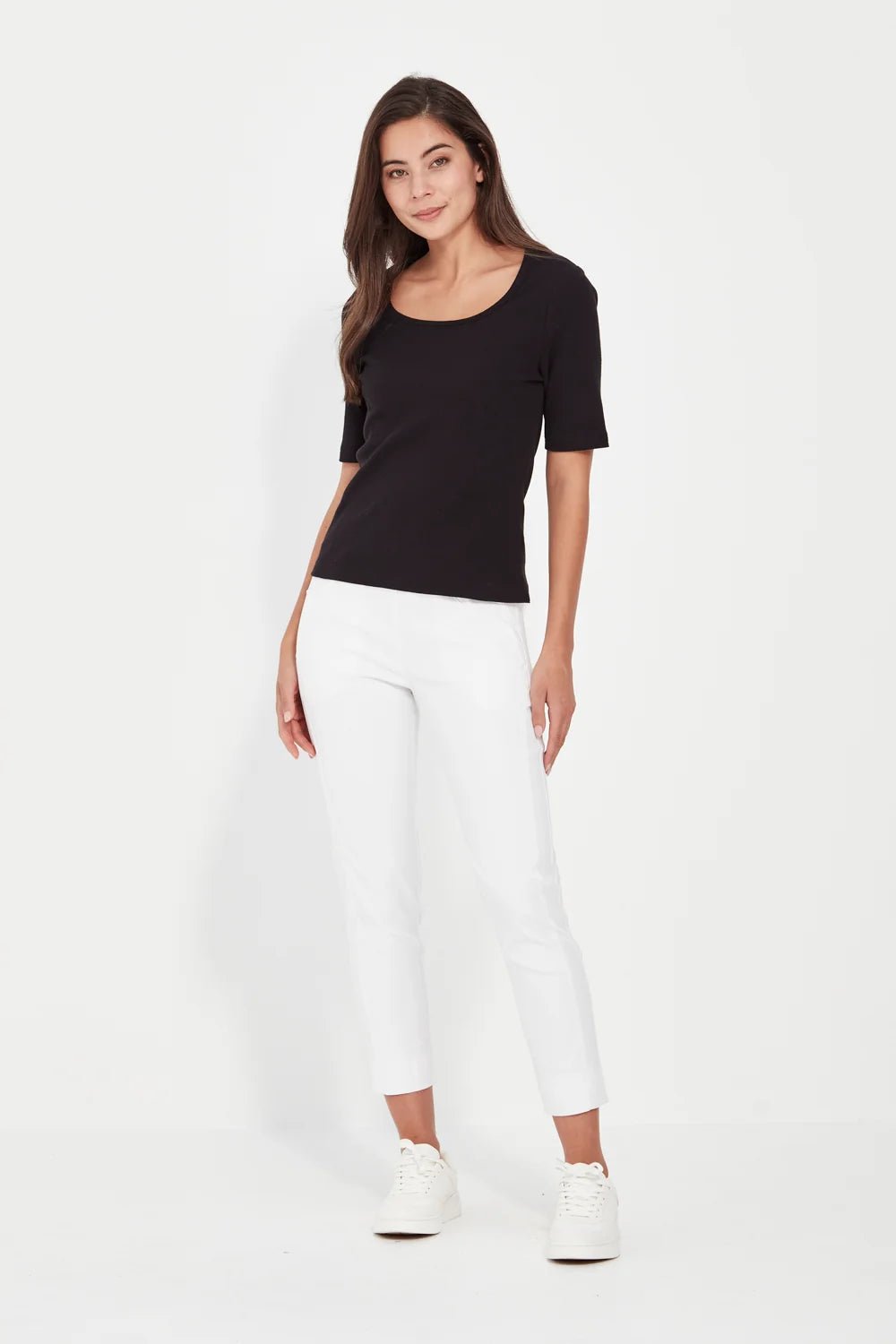 Shop Verge Colt Pant - Verge