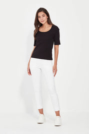 Shop Verge Colt Pant - Verge