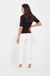 Shop Verge Colt Pant - Verge