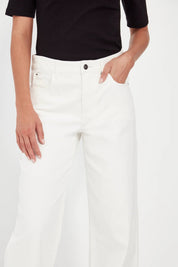 Shop Verge Cruise Jean - Verge