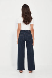 Shop Verge Cruise Jean - Verge