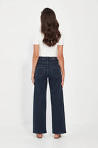 Shop Verge Cruise Jean - Verge