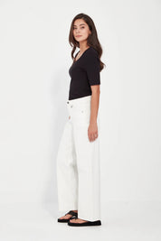 Shop Verge Cruise Jean - Verge
