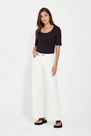Shop Verge Cruise Jean - Verge