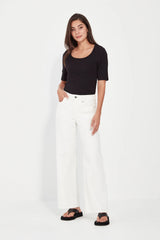 Verge Cruise Jean