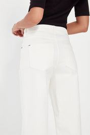 Shop Verge Cruise Jean - Verge
