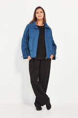 Verge Devon Jacket
