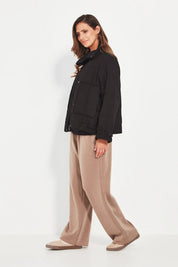 Shop Verge Devon Jacket - Verge