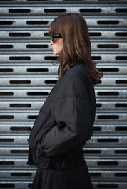 Shop Verge Devon Jacket - Verge