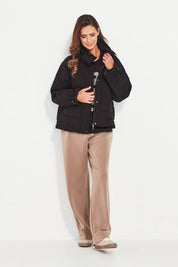Shop Verge Devon Jacket - Verge