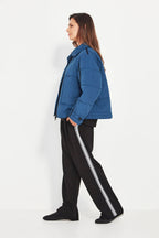 Shop Verge Devon Jacket - Verge