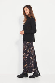 Shop Verge Dusk Skirt - Verge