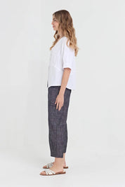 Shop Verge Faithful Pant - Verge