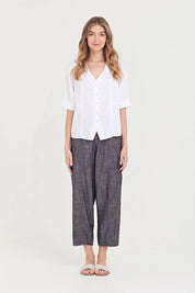 Shop Verge Faithful Pant - Verge