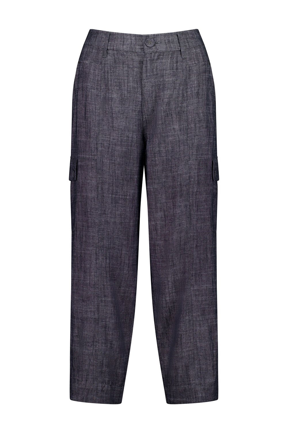 Shop Verge Faithful Pant - Verge