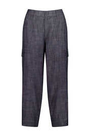 Shop Verge Faithful Pant - Verge