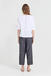 Shop Verge Faithful Pant - Verge