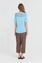 Shop Verge Faithful Pant - Verge