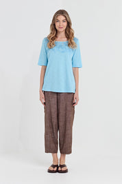 Shop Verge Faithful Pant - Verge