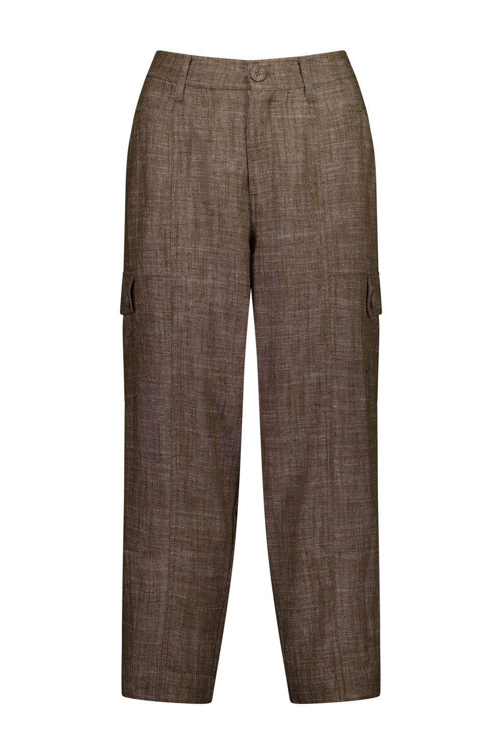 Shop Verge Faithful Pant - Verge