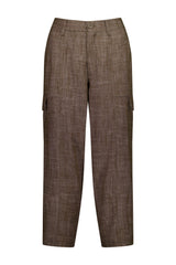 Verge Faithful Pant