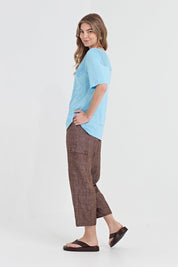 Shop Verge Faithful Pant - Verge