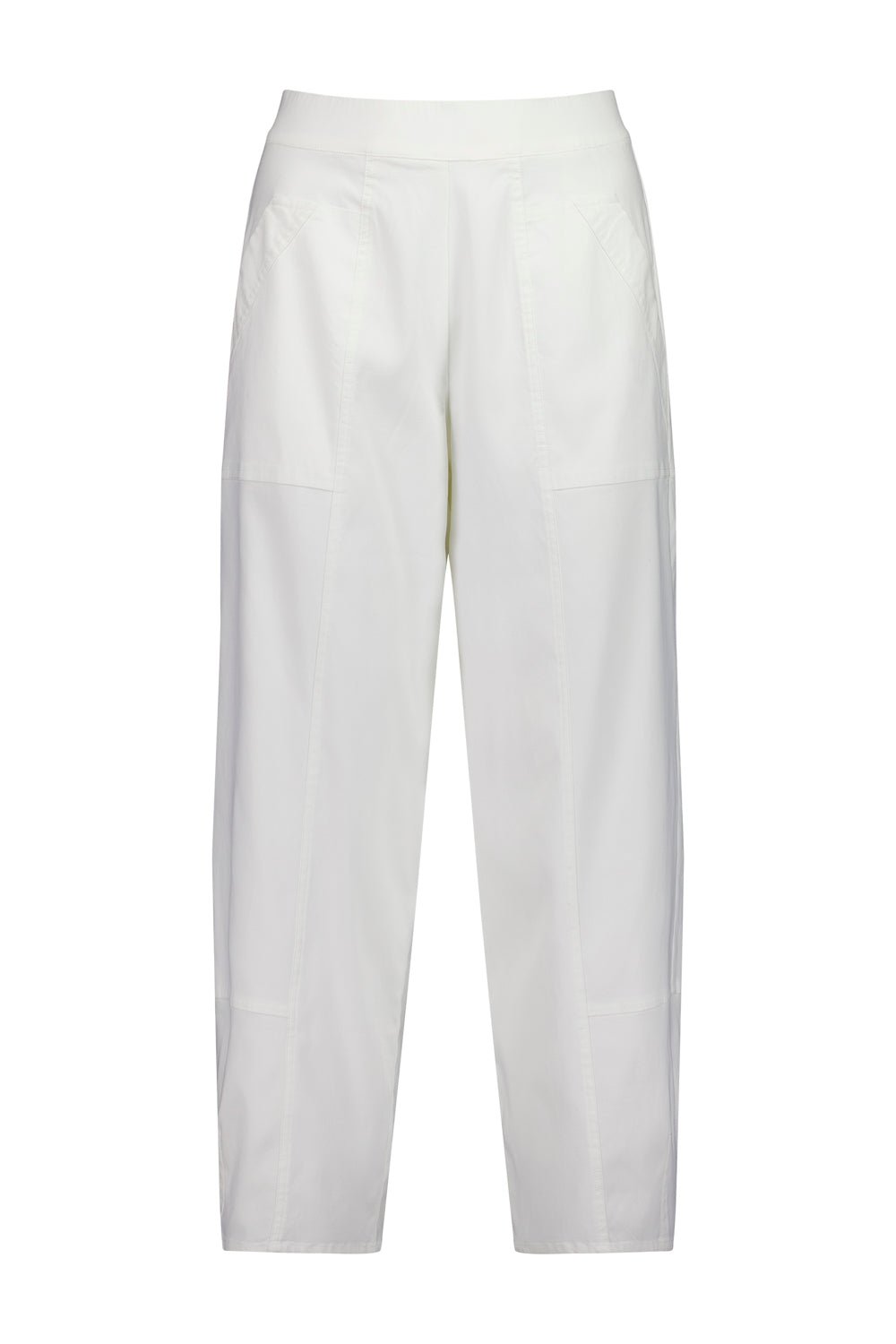 Shop Verge Homeland Pant - Verge