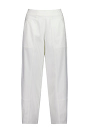 Shop Verge Homeland Pant - Verge