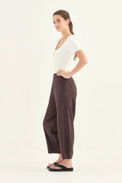 Shop Verge Homeland Pant - Verge
