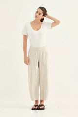 Verge Homeland Pant