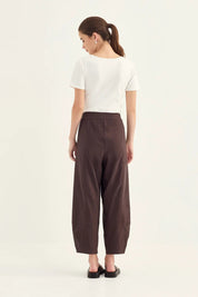 Shop Verge Homeland Pant - Verge