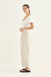 Shop Verge Homeland Pant - Verge
