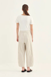 Shop Verge Homeland Pant - Verge