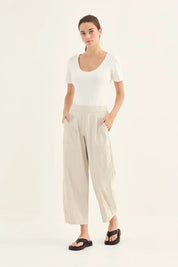 Shop Verge Homeland Pant - Verge