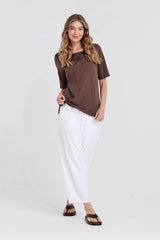 Verge Homeland Pant