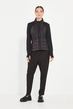 Shop Verge Idaho Jacket - Verge