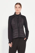 Shop Verge Idaho Jacket - Verge