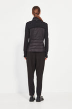 Shop Verge Idaho Jacket - Verge