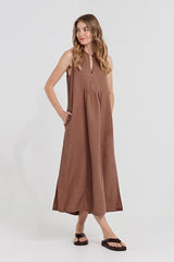 Verge Montana Dress