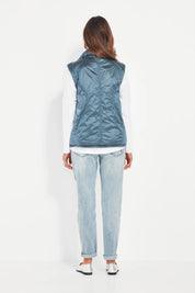 Shop Verge Nocturnal Vest - Verge