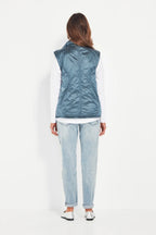 Shop Verge Nocturnal Vest - Verge