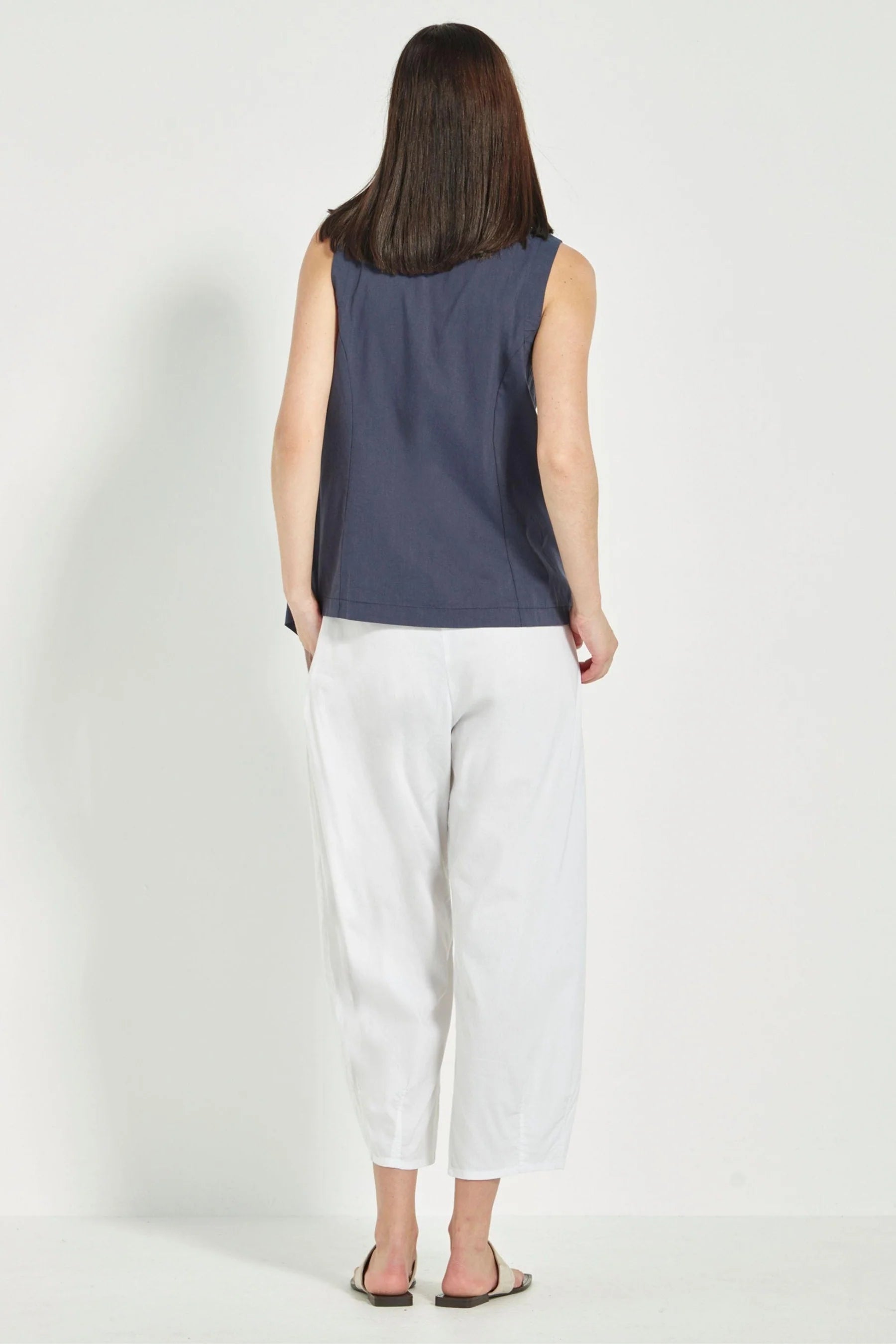 Verge Acrobat Cove Pant