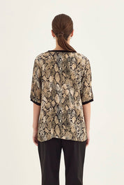 Shop Verge Peyton Top - Verge