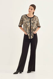 Shop Verge Peyton Top - Verge