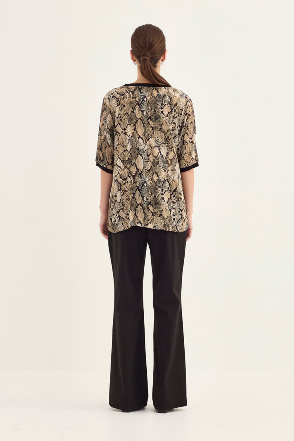 Shop Verge Peyton Top - Verge