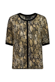 Shop Verge Peyton Top - Verge