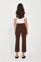Shop Verge Scout Pant - Verge