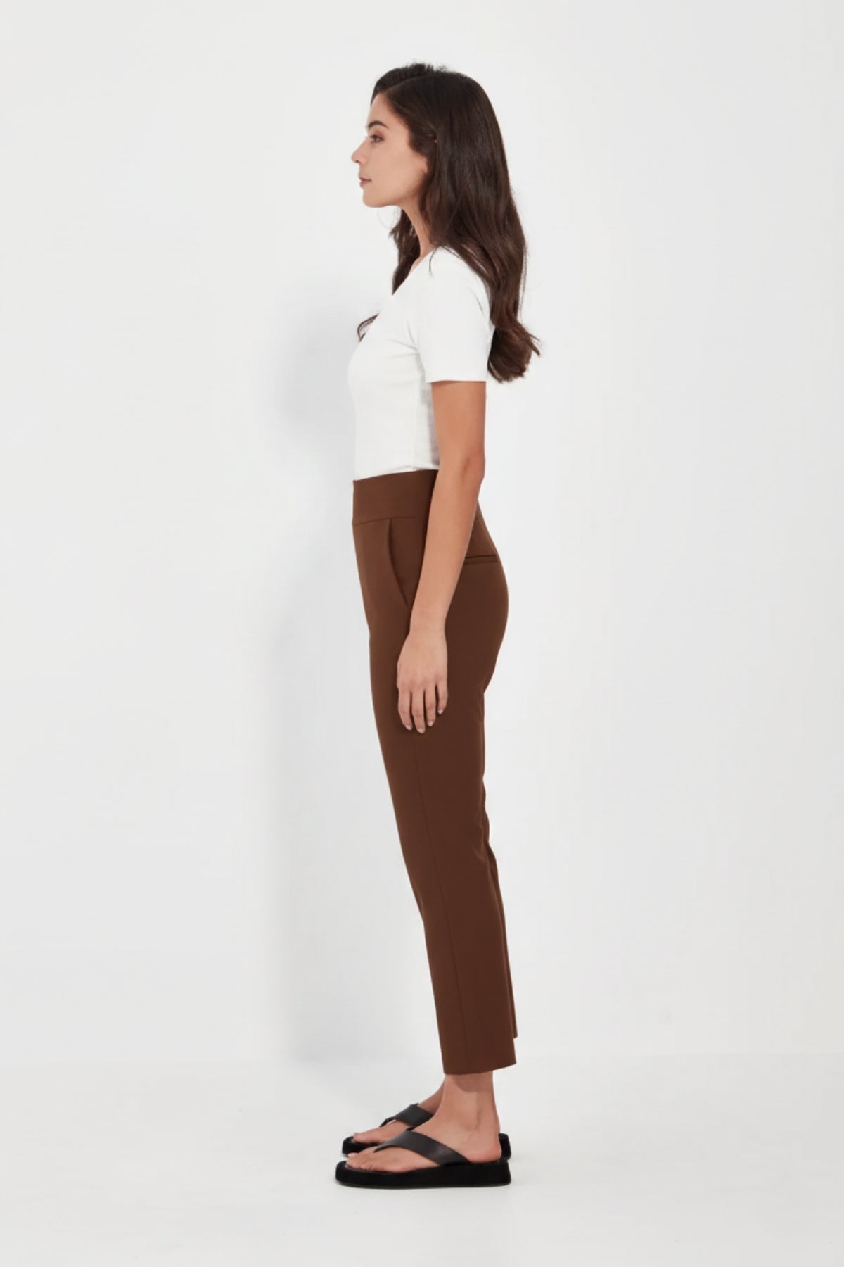Shop Verge Scout Pant - Verge