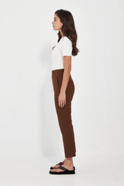 Shop Verge Scout Pant - Verge